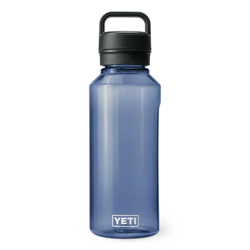 YETI - Botella Yonder 1500ml / 50OZ Color Navy