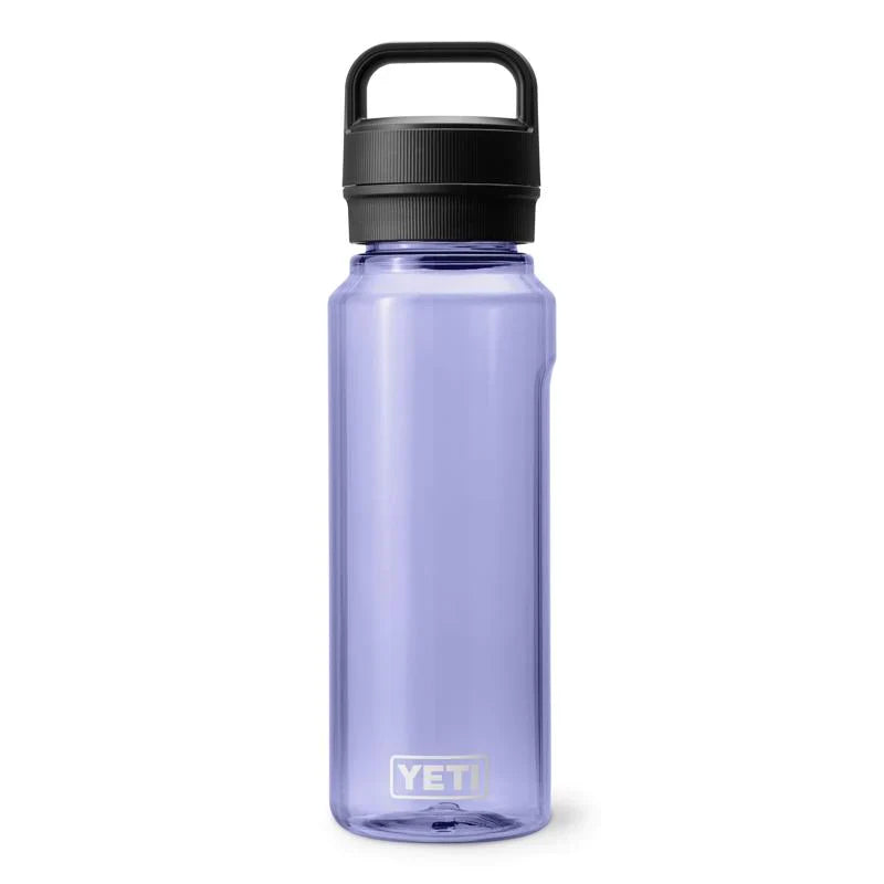 YETI - Botella Yonder 1 Litro / 34 oz COSMIC LILAC