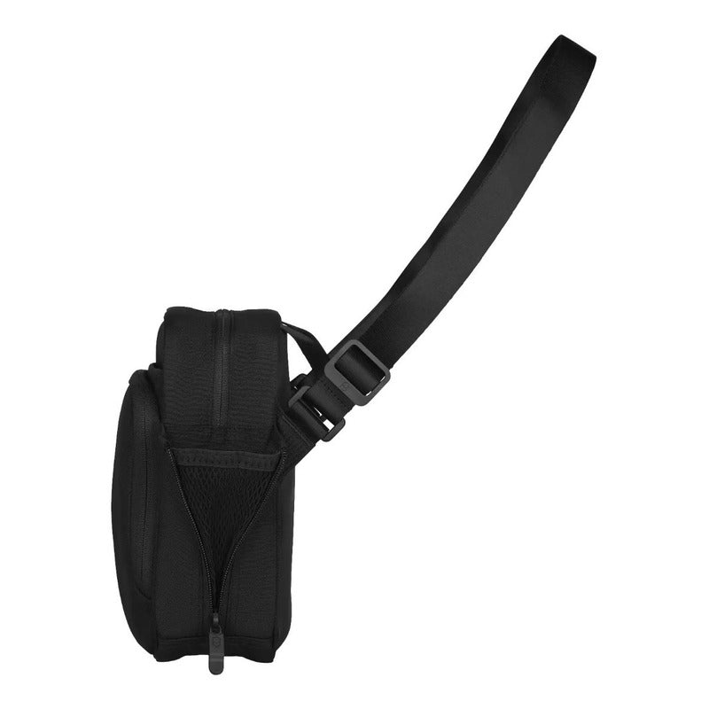 Bolso Vertical Companion Victorinox