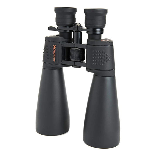 Binocular Celestron Astro/terrestre Skymaster 15-35×70 Zoom