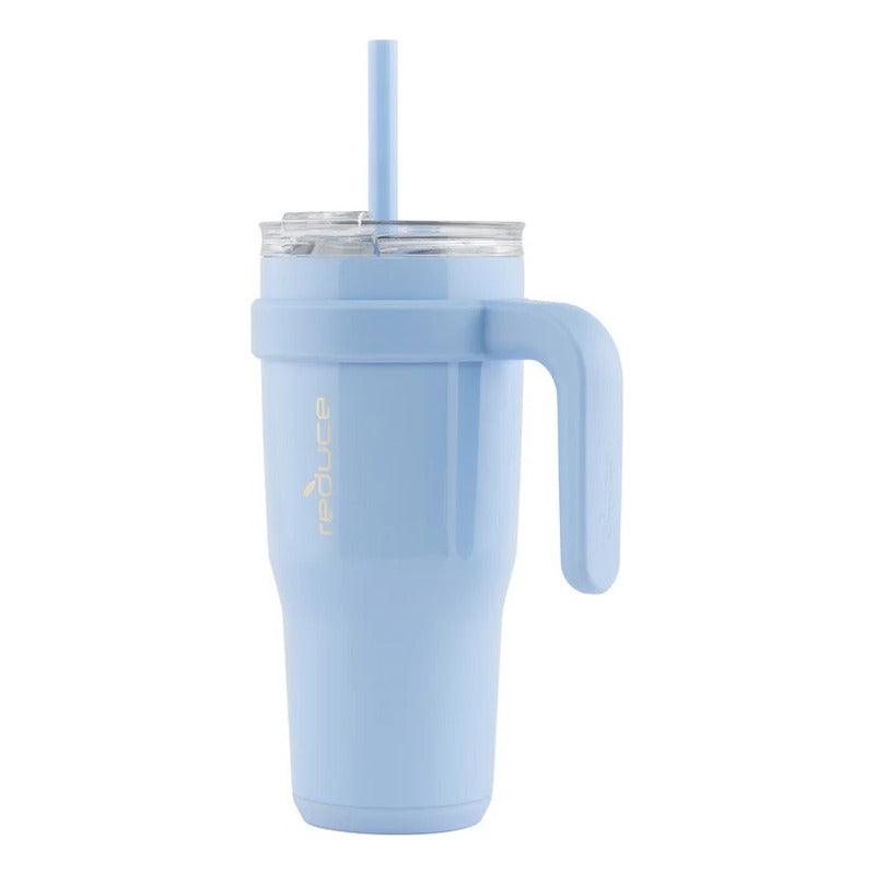 Termo Reduce Cold-1 Mug 24oz / 710 Ml Alta Calidad Glacier