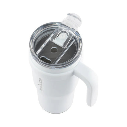 Termo Reduce Cold-1 Mug 24oz / 710 Ml Alta Calidad Glacier