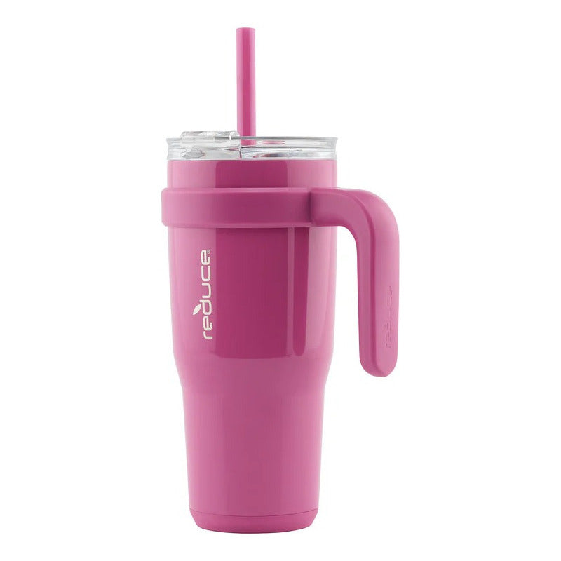 Termo Reduce Cold-1 Mug 24oz / 710 Ml Alta Calidad Glacier