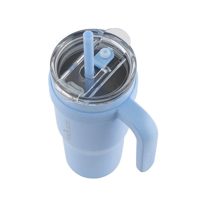 Termo Reduce Cold-1 Mug 24oz / 710 Ml Alta Calidad Glacier