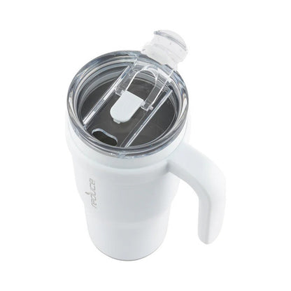 Termo Reduce Cold-1 Mug 24oz / 710 Ml Alta Calidad Glacier