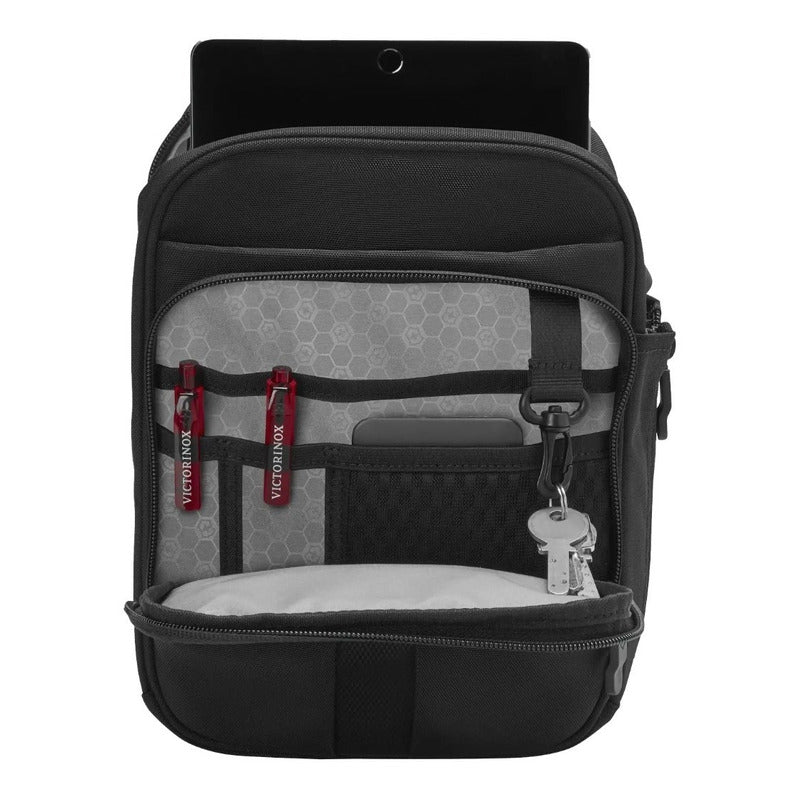 Bolso Vertical Companion Victorinox