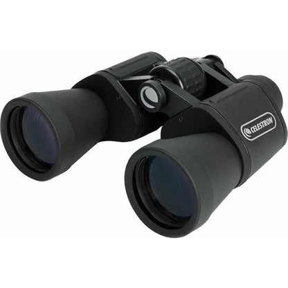 Binocular Celestron Upclose G2 10×50 Super Nitido