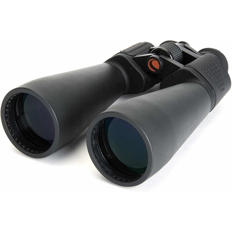 Binocular Skymaster 25x70mm Celestron