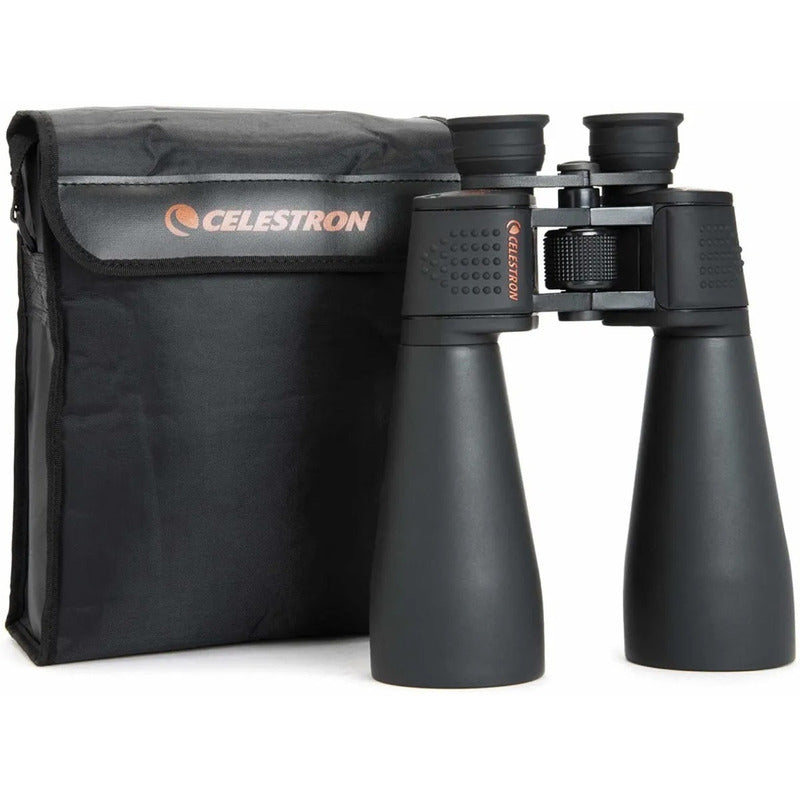 Binocular Skymaster 25x70mm Celestron