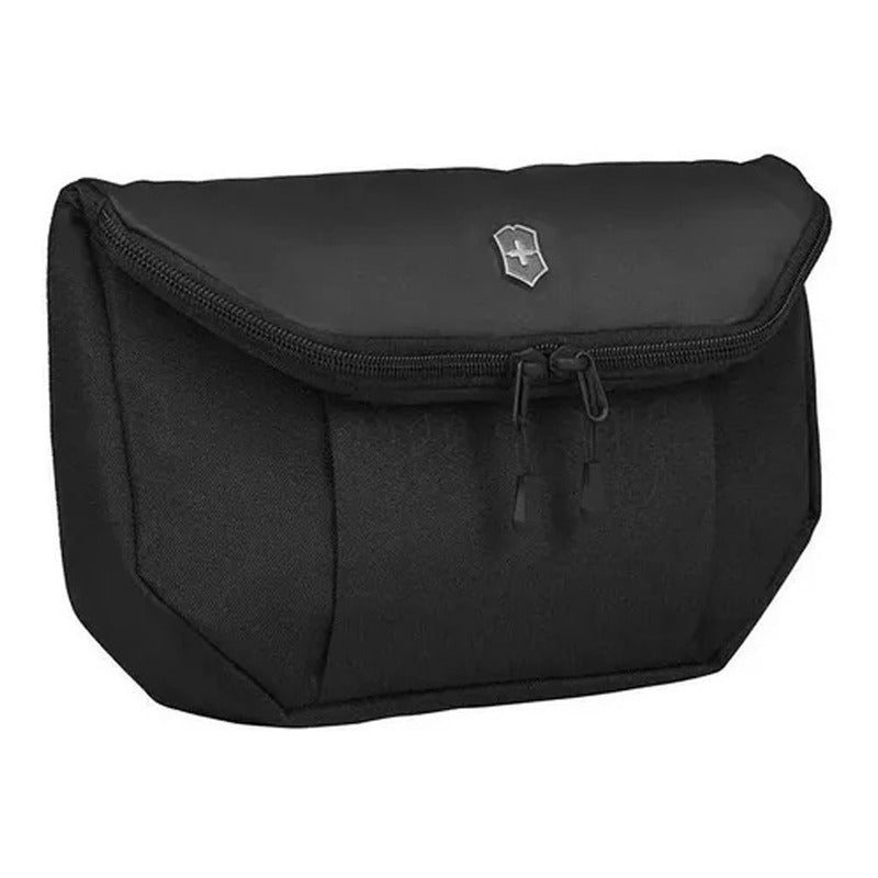 Cangurera Victorinox Classic Belt Bag 611080 Negra