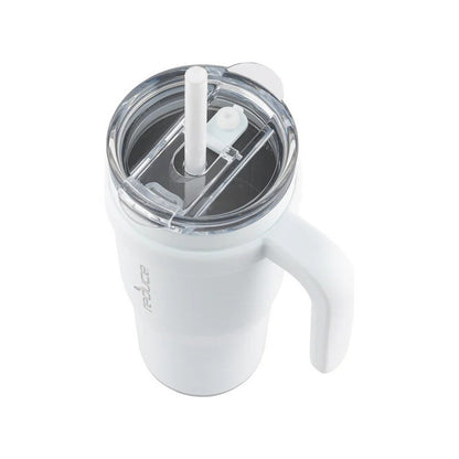 Termo Reduce Cold-1 Mug 24oz / 710 Ml Alta Calidad Glacier