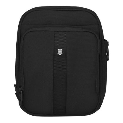 Bolso Vertical Companion Victorinox