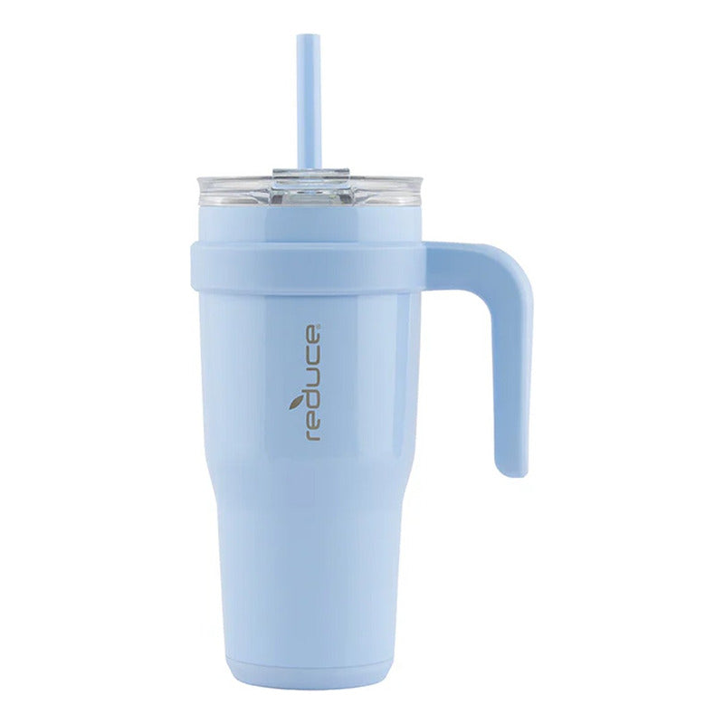 Termo Reduce Cold-1 Mug 24oz / 710 Ml Alta Calidad Glacier