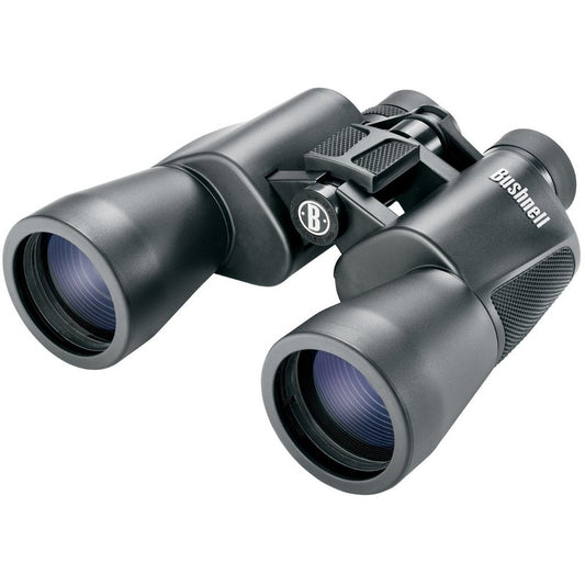 Binocular Bushnell Powerview 12x50 Wide Angle