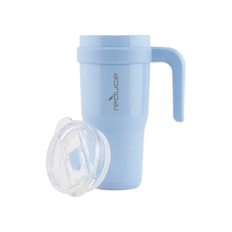 Termo Reduce Cold-1 Mug 24oz / 710 Ml Alta Calidad Glacier