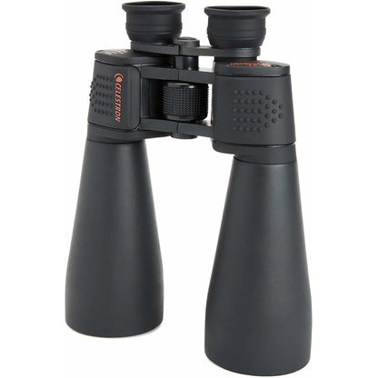 Binocular Skymaster 25x70mm Celestron