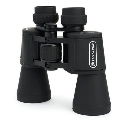 Binocular Celestron Upclose G2 20x50 Zoom