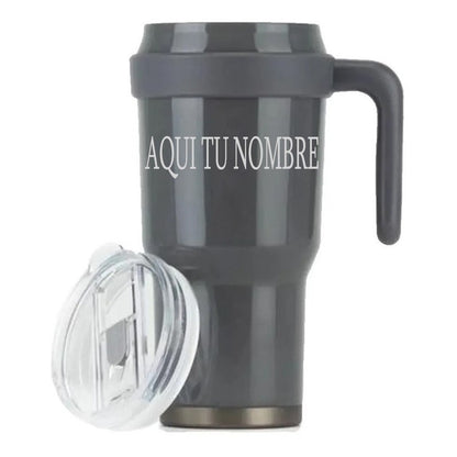 Termo Reduce Cold-1 Mug 40oz Og / 1183 Ml Personalizado