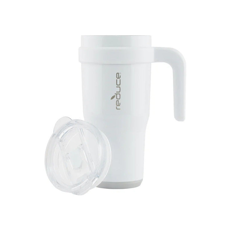 Termo Reduce Cold-1 Mug 24oz / 710 Ml Alta Calidad Glacier