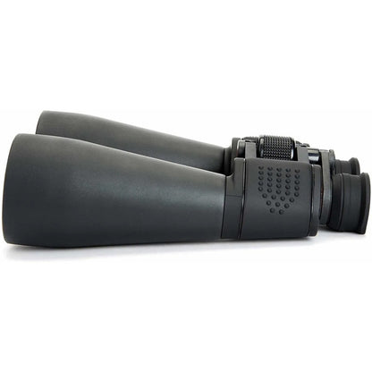 Binocular Skymaster 25x70mm Celestron