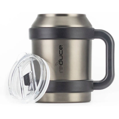 Termo Reduce Cold-1 Mug 50oz (1478ml) 36 Hrs Personalizado