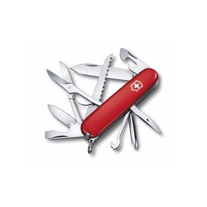 Navaja Victorinox Fieldmaster 1.4713 Con personalizado Laser en Hoja