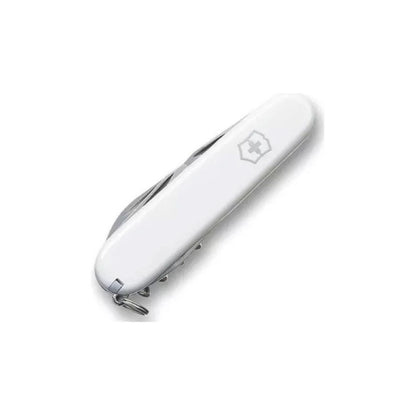 Navaja Victorinox Climber 14 Usos Varios colores