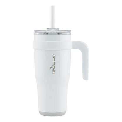 Termo Reduce Cold-1 Mug 24oz / 710 Ml Alta Calidad Glacier