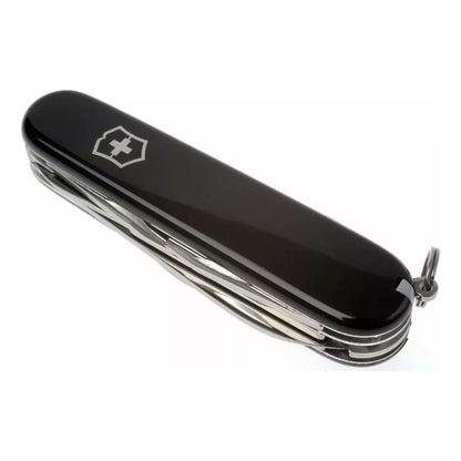 Navaja Victorinox Climber 14 Usos Varios colores