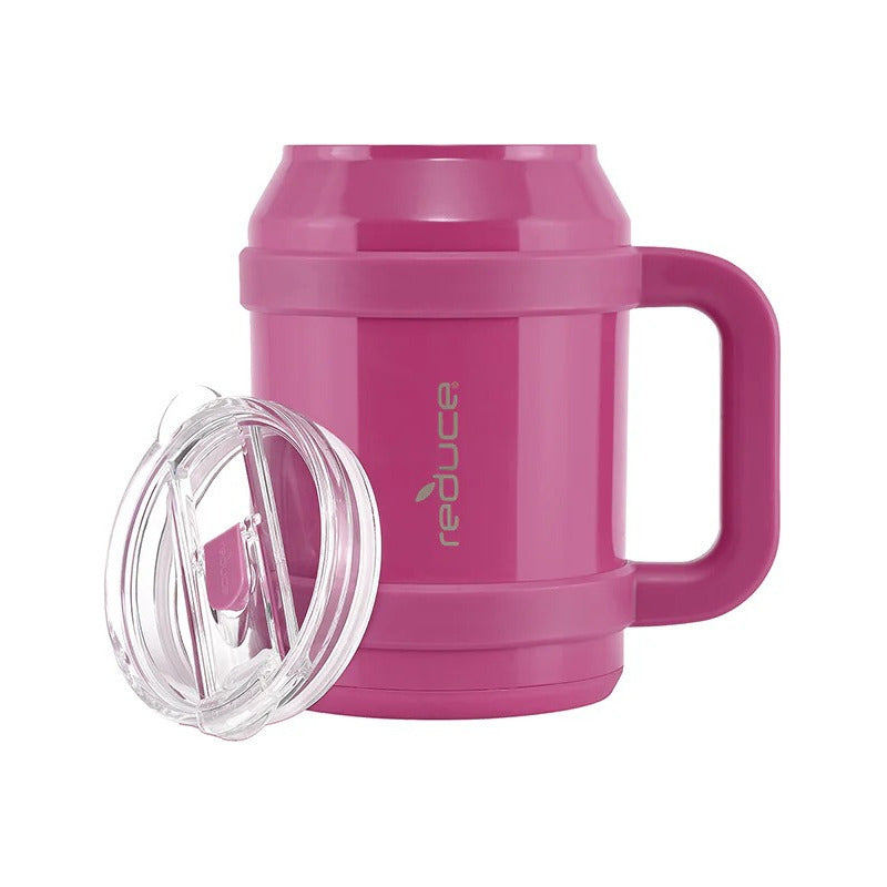 Termo Reduce Cold-1 Mug 50oz (1478ml) 36 Hrs Personalizado