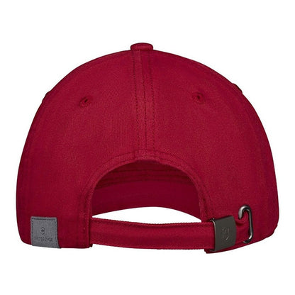 Navaja Victorinox Huntsman Paquete Camo Con Gorra Roja Beis