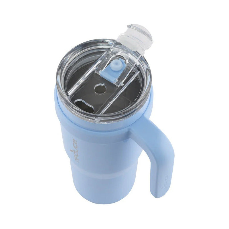 Termo Reduce Cold-1 Mug 24oz / 710 Ml Alta Calidad Glacier