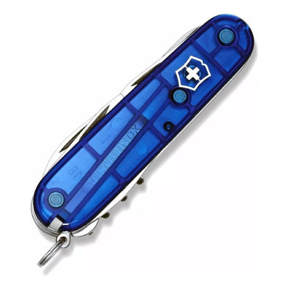 Navaja Victorinox Climber 14 Usos Varios colores