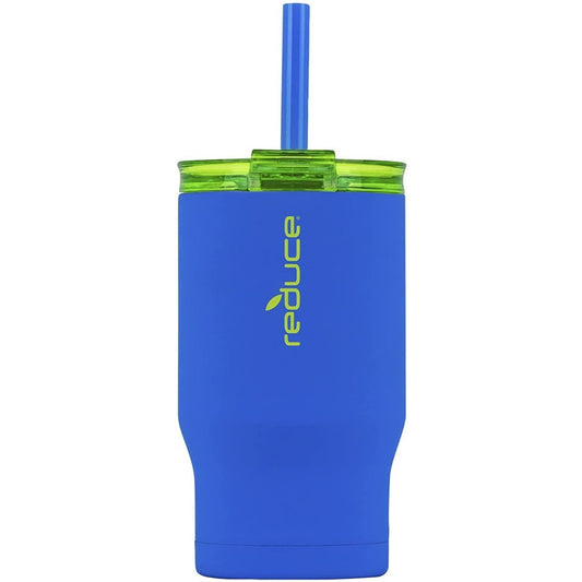 Termo Reduce Ideal Para Niños 14oz / 414ml Con Personalizado