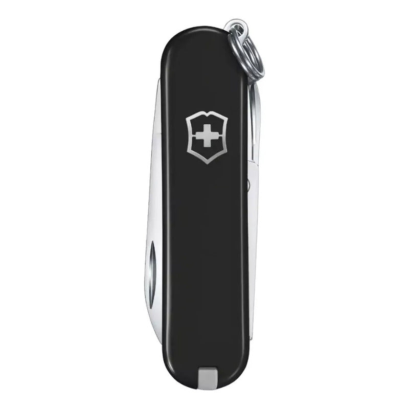 Navaja Suiza Victorinox Classic 58 Style Icon 0.6223.g