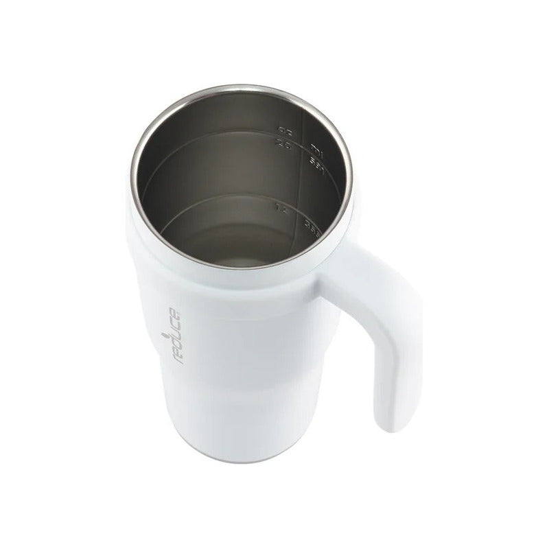 Termo Reduce Cold-1 Mug 24oz / 710 Ml Alta Calidad Glacier