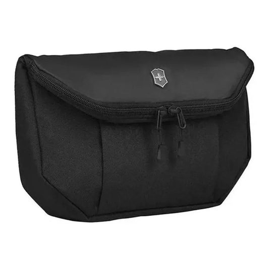 Cangurera Bolso Victorinox Classic Belt Bag Lifestyle Access