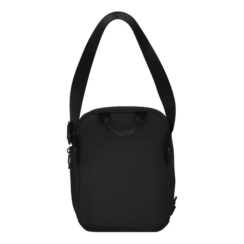 Bolso Vertical Companion Victorinox