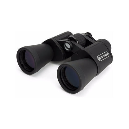 Binocular Celestron Upclose G2 20x50 Zoom