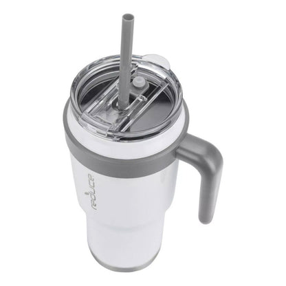 Termo Reduce Cold-1 Mug 40oz Og / 1183 Ml Personalizado