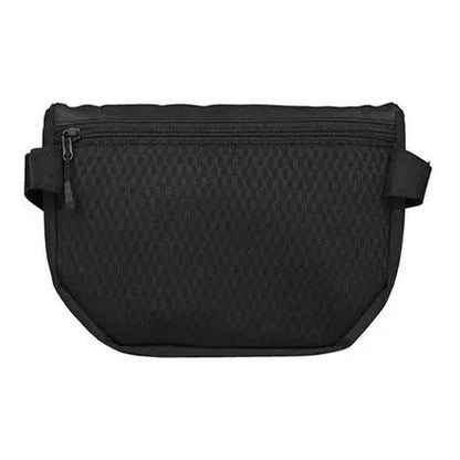 Cangurera Victorinox Classic Belt Bag 611080 Negra