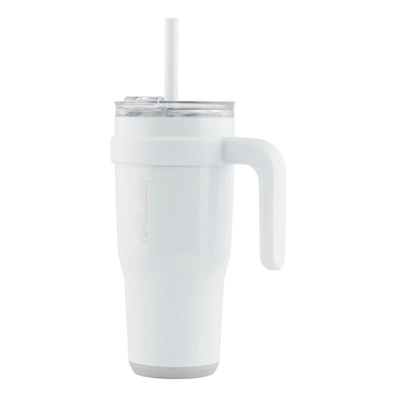 Termo Reduce Cold-1 Mug 24oz / 710 Ml Alta Calidad Glacier