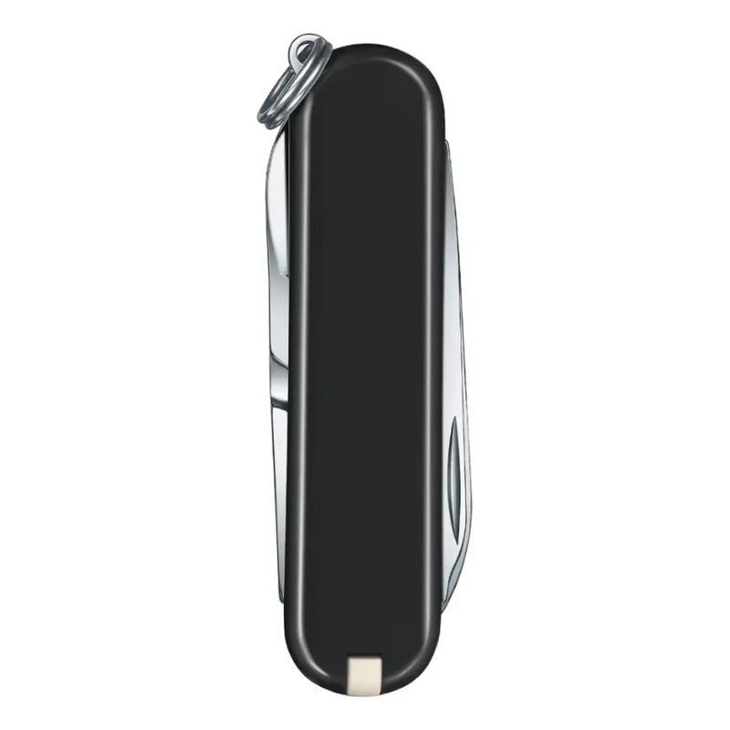 Navaja Suiza Victorinox Classic 58 Style Icon 0.6223.g