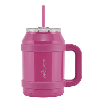 Termo Reduce Cold-1 Mug 50oz (1478ml) 36 Hrs Personalizado