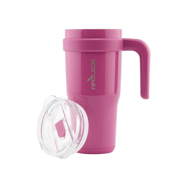 Termo Reduce Cold-1 Mug 24oz / 710 Ml Alta Calidad Glacier