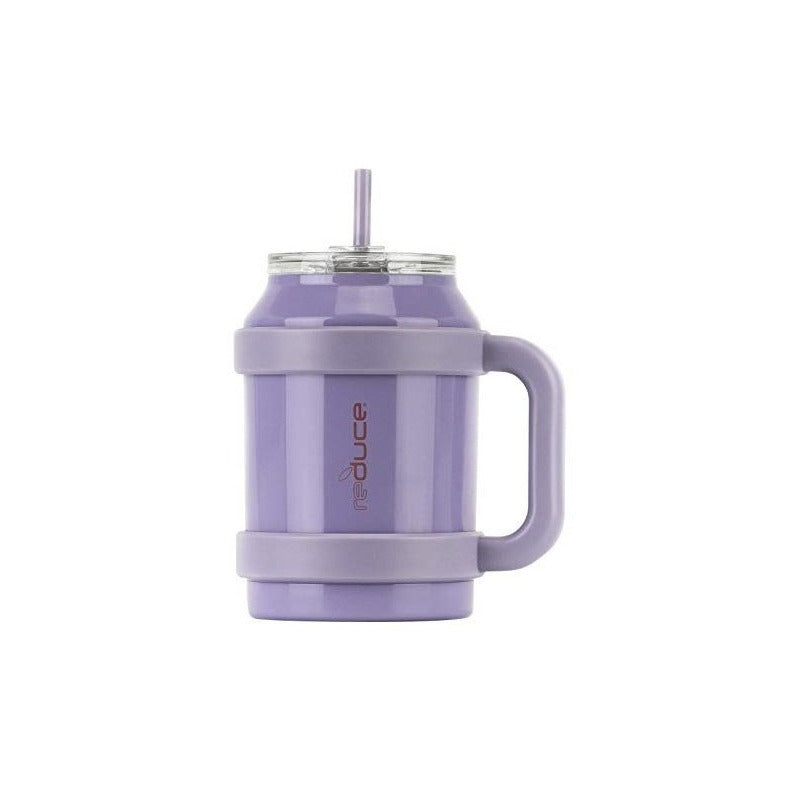 Termo Reduce Cold-1 Mug 50oz (1478ml) 36 Hrs Personalizado