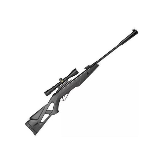 Rifle Deportivo Rifle Silent Stalker Whisper Gamo 5.5