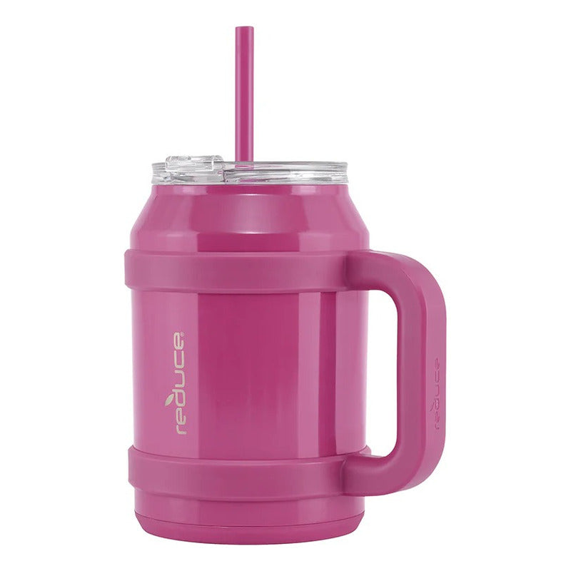 Termo Reduce Cold-1 Mug 50oz (1478ml) 36 Hrs Personalizado