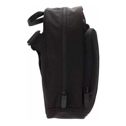 Bolso Vertical Companion Victorinox