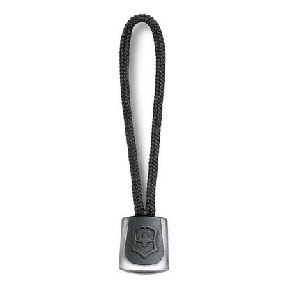 Accesorios Para Navajas Victorinox